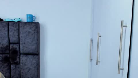 Richard online show from 02.27.25