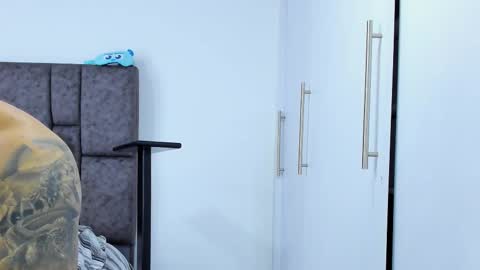 Richard online show from 09.24.25