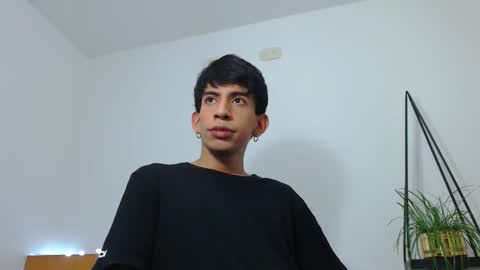 Zack King online show from 03.12.25