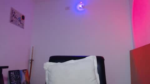 Zack King online show from 09.17.25