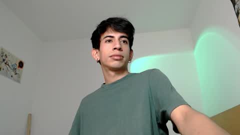 Zack King online show from 10.14.25