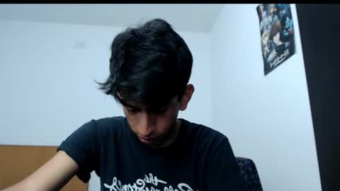 Zack King online show from 03.19.26