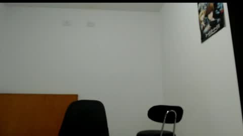 Zack King online show from 04.28.26