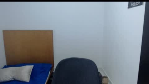 Zack King online show from 05.10.26