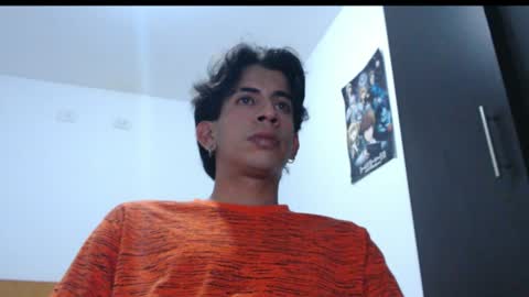 Snapshot of zack_kingg chatting on 06.14.26 Zack King online show from 06.14.26