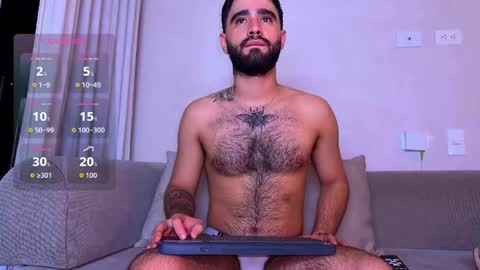 Snapshot of zack_sullivan22 chatting on 06.03.26 zack_sullivan22 online show from 06.03.26
