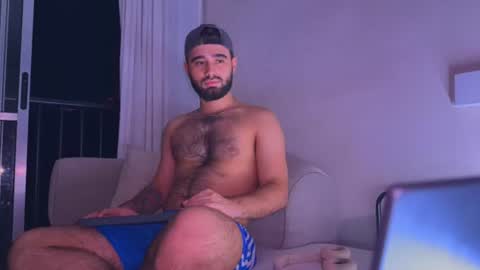 Snapshot of zack_sullivan22 chatting on 06.14.26 zack_sullivan22 online show from 06.14.26