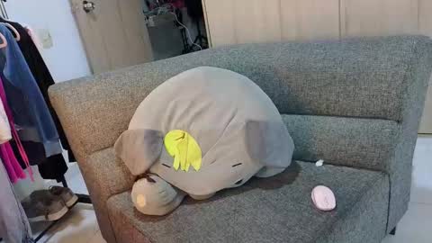 Snapshot of zackary_025 chatting on 01.22.25 Zack online show from 01.22.25