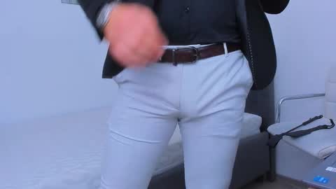 Snapshot of zackconnorsx chatting on 11.15.25 Zack online show from 11.15.25