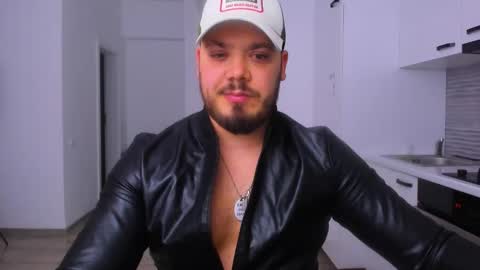 Zack online show from 02.15.26