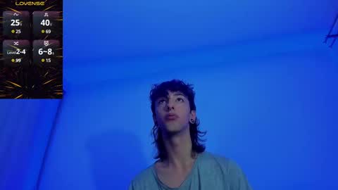 for you Zack online show from 02.17.25