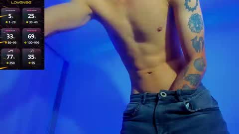 for you Zack online show from 02.19.25