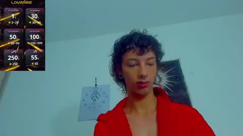 for you Zack online show from 03.01.25