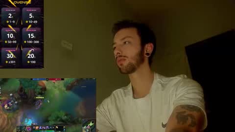 for you Zack online show from 03.22.26