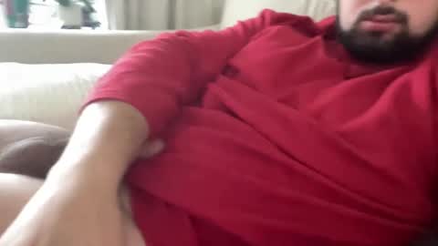 Snapshot of zackfu19 chatting on 10.30.25 zackfu19 online show from 10.30.25