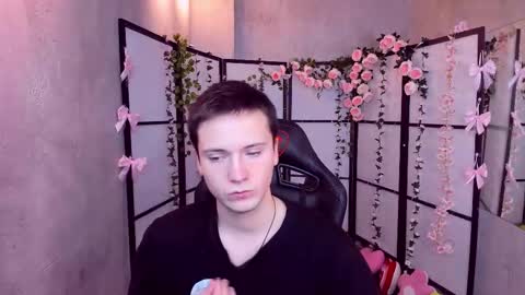 Zack online show from 02.07.25