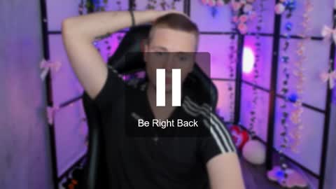 Zack online show from 03.06.25