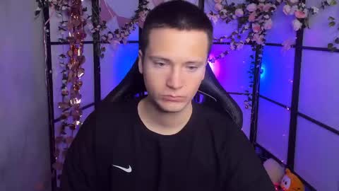 Zack online show from 04.20.26