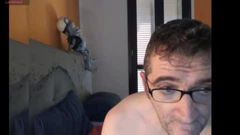 Snapshot of zackhot31 chatting on 09.28.25 Ivan online show from 09.28.25