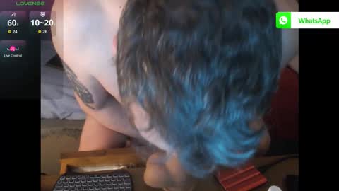 Snapshot of zackhot31 chatting on 10.09.25 Ivan online show from 10.09.25