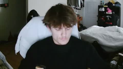 Zack online show from 01.14.26