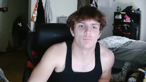 Zack online show from 01.15.26