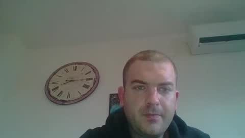 zadar1989 online show from 12.25.24