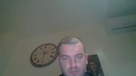 zadar1989 online show from 12.26.24