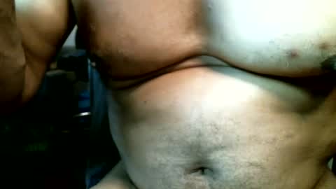 Snapshot of zaddybretty chatting on 07.03.26 zaddybretty online show from 07.03.26