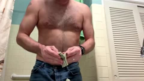 Snapshot of zaddykendoll chatting on 02.08.26 Aiden online show from 02.08.26