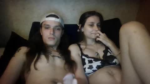 zaddymain online show from 04.16.26