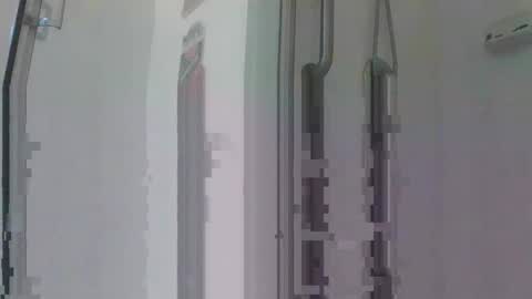 Snapshot of zaddypeg123 chatting on 10.23.25 zaddypeg123 online show from 10.23.25