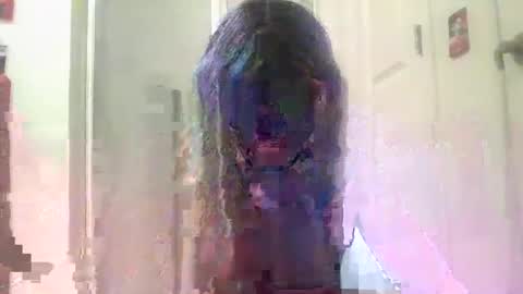 Snapshot of zaddypeg123 chatting on 11.23.25 zaddypeg123 online show from 11.23.25