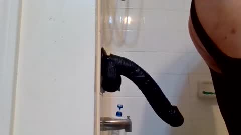 Snapshot of zaddypeg123 chatting on 01.11.26 zaddypeg123 online show from 01.11.26