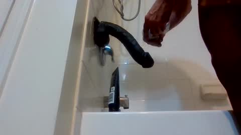 Snapshot of zaddypeg123 chatting on 02.10.26 zaddypeg123 online show from 02.10.26