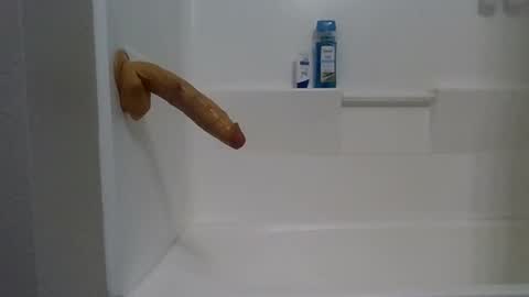 Snapshot of zaddypeg123 chatting on 02.26.26 zaddypeg123 online show from 02.26.26