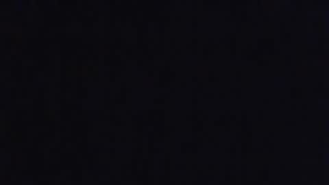 Snapshot of zaddypeg123 chatting on 02.27.26 zaddypeg123 online show from 02.27.26