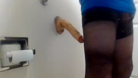 Snapshot of zaddypeg123 chatting on 03.19.26 zaddypeg123 online show from 03.19.26