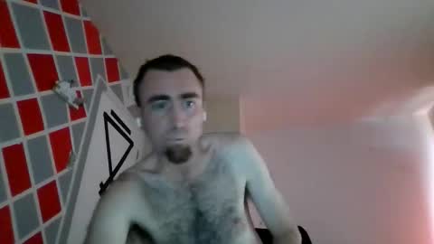 zadsky74 online show from 03.09.26