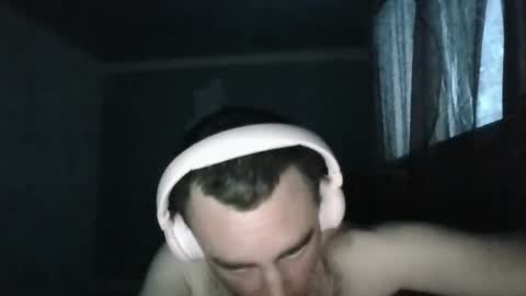 zadsky74 online show from 03.20.26