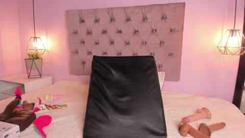 zafira online show from 01.22.25