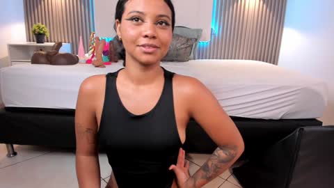 zafira online show from 02.08.25