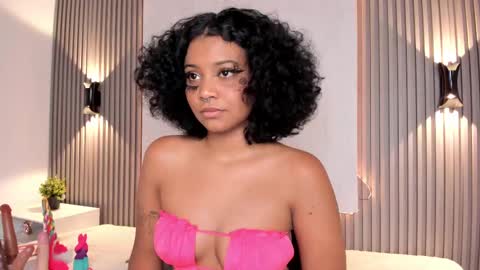 zafira online show from 02.15.25