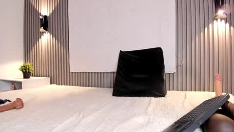 zafira online show from 02.27.25