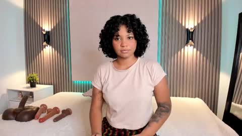 zafira online show from 03.04.25