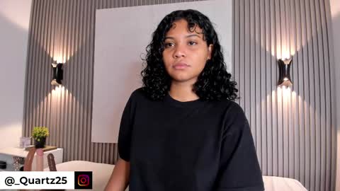 zafira online show from 10.01.25