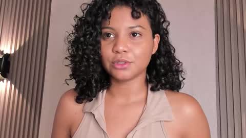 zafira online show from 12.05.25