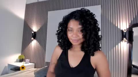 Snapshot of zafiiraa chatting on 02.10.26 zafira online show from 02.10.26