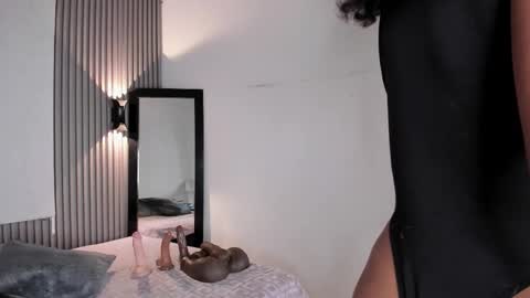 Snapshot of zafiiraa chatting on 03.06.26 zafira online show from 03.06.26