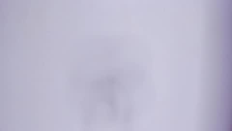 Snapshot of zafiiraa chatting on 03.07.26 zafira online show from 03.07.26